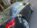 Chevrolet Cruze 2014 годаүшін3 300 000 тг. в Шымкент – фото 6
