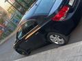 Chevrolet Cruze 2014 годаүшін3 300 000 тг. в Шымкент – фото 7