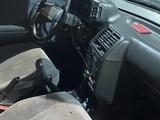 ВАЗ (Lada) 2112 2003 года за 900 000 тг. в Тараз – фото 5
