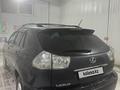 Lexus RX 330 2005 года за 7 200 000 тг. в Актобе