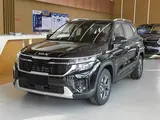 Kia Seltos Luxe 2WD 2026 года за 9 490 000 тг. в Алматы