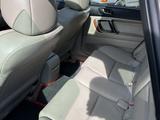 Subaru Outback 2006 года за 5 000 000 тг. в Караганда – фото 5