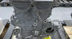 Новый двигатель G4FJ Hyundai Elantra Sonata i30 Kia; Ceed Cerato за 470 000 тг. в Алматы – фото 2