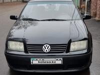 Volkswagen Jetta 2001 годаүшін2 000 000 тг. в Алматы