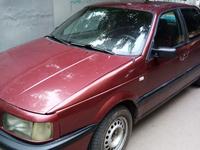 Volkswagen Passat 1992 годаүшін1 200 000 тг. в Кокшетау