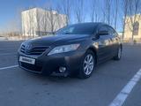 Toyota Camry 2010 года за 7 000 000 тг. в Кызылорда