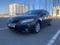 Toyota Camry 2010 года за 6 200 000 тг. в Кызылорда