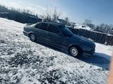 BMW 525 1994 годаүшін1 300 000 тг. в Зеренда – фото 5