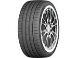 BEARWAY BW688 285/40 Z R23 111WXL за 175 000 тг. в Алматы