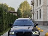 BMW X6 2012 года за 14 000 000 тг. в Шымкент