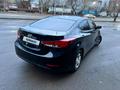 Hyundai Elantra 2014 годаfor5 500 000 тг. в Астана – фото 2