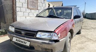 Nissan Primera 1991 года за 830 000 тг. в Талдыкорган