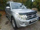 Mitsubishi Pajero 2011 года за 10 200 000 тг. в Алматы – фото 2