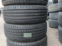 205/50R17 Kumho за 80 000 тг. в Алматы