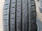 205/50R17 Kumho за 80 000 тг. в Алматы – фото 4