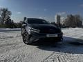 Kia Cerato 2023 года за 11 500 000 тг. в Алматы – фото 3