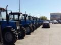 ТОО РОСБЕЛКАР в Караганда