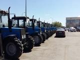 ТОО РОСБЕЛКАР в Караганда