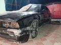 BMW 525 1995 годаfor1 600 000 тг. в Алматы – фото 7