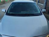 Toyota Corolla 2012 года за 5 300 000 тг. в Алматы