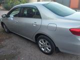 Toyota Corolla 2012 года за 5 300 000 тг. в Алматы – фото 4