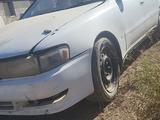 Toyota Cresta 1996 года за 300 000 тг. в Алматы