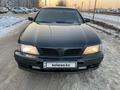 Nissan Maxima 1996 годаfor2 200 000 тг. в Алматы – фото 4