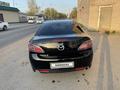 Mazda 6 2008 годаүшін4 900 000 тг. в Павлодар – фото 6