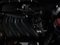 Nissan Juke 2012 года за 3 960 000 тг. в Шымкент – фото 11
