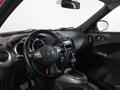 Nissan Juke 2012 года за 3 960 000 тг. в Шымкент – фото 12