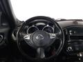 Nissan Juke 2012 года за 3 960 000 тг. в Шымкент – фото 13