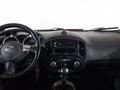 Nissan Juke 2012 года за 3 960 000 тг. в Шымкент – фото 14