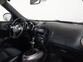 Nissan Juke 2012 года за 3 960 000 тг. в Шымкент – фото 15