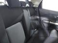Nissan Juke 2012 года за 3 960 000 тг. в Шымкент – фото 16