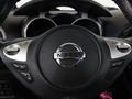 Nissan Juke 2012 года за 3 960 000 тг. в Шымкент – фото 18