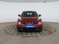 Nissan Juke 2012 года за 3 960 000 тг. в Шымкент – фото 2