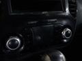 Nissan Juke 2012 года за 3 960 000 тг. в Шымкент – фото 20