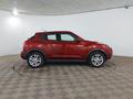 Nissan Juke 2012 года за 3 960 000 тг. в Шымкент – фото 4