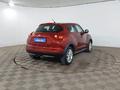 Nissan Juke 2012 года за 3 960 000 тг. в Шымкент – фото 5