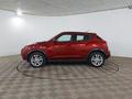 Nissan Juke 2012 года за 3 960 000 тг. в Шымкент – фото 8