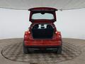 Nissan Juke 2012 года за 3 960 000 тг. в Шымкент – фото 9