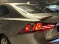 Lexus IS 250 2014 годаfor10 100 000 тг. в Алматы – фото 15