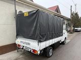 Hyundai Porter 2021 годаfor12 800 000 тг. в Шымкент – фото 4