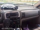 Jeep Grand Cherokee 2004 года за 4 500 000 тг. в Актобе – фото 5