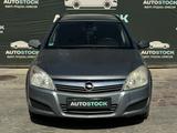 Opel Astra 2009 года за 2 690 000 тг. в Актау – фото 2
