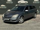 Opel Astra 2009 года за 2 690 000 тг. в Актау