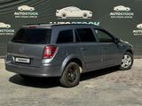 Opel Astra 2009 года за 2 690 000 тг. в Актау – фото 4