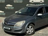 Opel Astra 2009 года за 2 690 000 тг. в Актау – фото 5