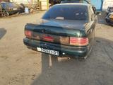 Toyota Camry 1993 года за 100 000 тг. в Астана – фото 2