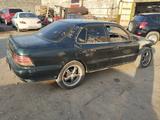 Toyota Camry 1993 года за 100 000 тг. в Астана